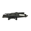 Recambio de gato para chrysler voyager (rg) 2.4 cat referencia OEM IAM 04860610AB  