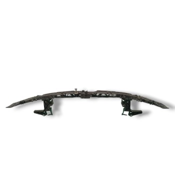 Recambio de travesaño superior para mercedes-benz cla (c118) cla 250 e (118.386) referencia OEM IAM A2476209800  