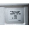 Recambio de carroceria corte para peugeot 407 2.0 16v hdi cat (rhr / dw10bted4) referencia OEM IAM   