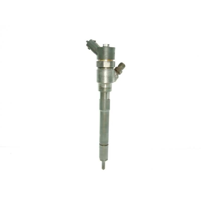 Recambio de inyector para hyundai sonata (nf) 2.0 crdi comfort i referencia OEM IAM 3380027400 0445110258 