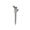 Recambio de inyector para hyundai sonata (nf) 2.0 crdi comfort i referencia OEM IAM 3380027400 0445110258 