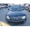 Recambio de carroceria corte para nissan micra (k11) 1.4 16v cat referencia OEM IAM   