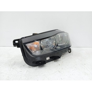 FARO IZQUIERDO GX7313W030HE 