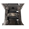 Recambio de gato para chrysler voyager (rg) 2.4 cat referencia OEM IAM 04860610AB  