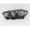 Recambio de faro izquierdo para jaguar xe (x760) 2.0 d referencia OEM IAM GX7313W030HE  