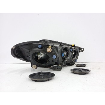 Recambio de faro izquierdo para jaguar xe (x760) 2.0 d referencia OEM IAM GX7313W030HE  