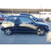 Recambio de carroceria corte para nissan micra (k11) 1.4 16v cat referencia OEM IAM   