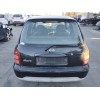 Recambio de carroceria corte para nissan micra (k11) 1.4 16v cat referencia OEM IAM   