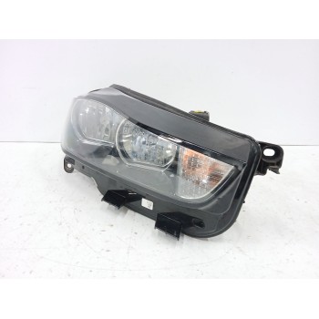 FARO DERECHO GX7313W029HD 