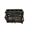 Recambio de bloque para kia sportage 2.0 crdi referencia OEM IAM D4EA  