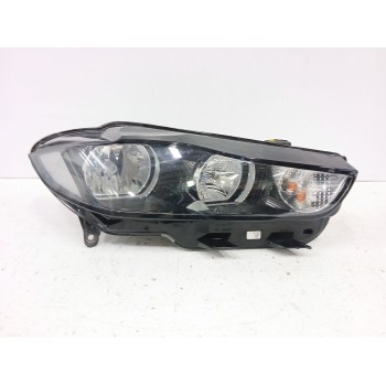 Recambio de faro derecho para jaguar xe (x760) 2.0 d referencia OEM IAM GX7313W029HD  