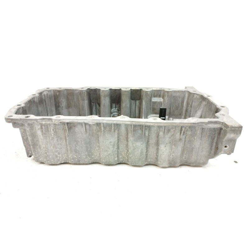 Recambio de carter para volkswagen caddy ka/kb (2k) 1.9 tdi referencia OEM IAM 03G103603  