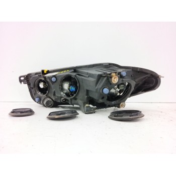 Recambio de faro derecho para jaguar xe (x760) 2.0 d referencia OEM IAM GX7313W029HD  