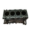 Recambio de bloque para kia sportage 2.0 crdi referencia OEM IAM D4EA  