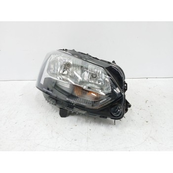Recambio de faro derecho para peugeot 2008 ii (ud_, us_, uy_, uj_, ur_, uc_) 1.5 bluehdi 110 (udyhsk) referencia OEM IAM 9823193