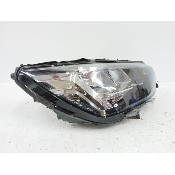 Recambio de faro derecho para peugeot 2008 ii (ud_, us_, uy_, uj_, ur_, uc_) 1.5 bluehdi 110 (udyhsk) referencia OEM IAM 9823193