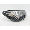 Recambio de faro derecho para peugeot 2008 ii (ud_, us_, uy_, uj_, ur_, uc_) 1.5 bluehdi 110 (udyhsk) referencia OEM IAM 9823193