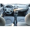 Recambio de carroceria corte para nissan micra (k11) 1.4 16v cat referencia OEM IAM   
