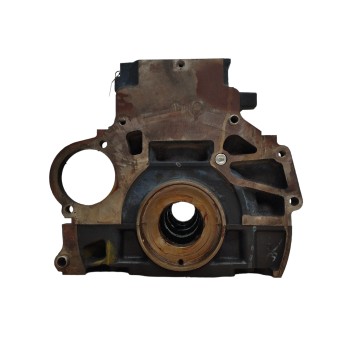 Recambio de bloque para kia sportage 2.0 crdi referencia OEM IAM D4EA  