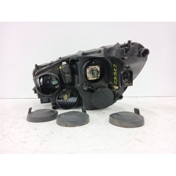 Recambio de faro derecho para peugeot 2008 ii (ud_, us_, uy_, uj_, ur_, uc_) 1.5 bluehdi 110 (udyhsk) referencia OEM IAM 9823193