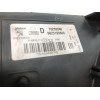 Recambio de faro derecho para peugeot 2008 ii (ud_, us_, uy_, uj_, ur_, uc_) 1.5 bluehdi 110 (udyhsk) referencia OEM IAM 9823193