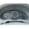 Recambio de carroceria corte para nissan micra (k11) 1.4 16v cat referencia OEM IAM   