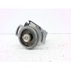 Recambio de delco para daewoo aranos 1.8 referencia OEM IAM 1103649  