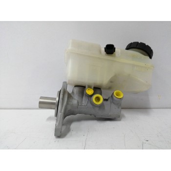 Recambio de bomba freno para renault clio iv 1.5 dci diesel fap referencia OEM IAM 460915125R  