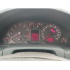 audi a6 berlina (4b2) del año 1997
