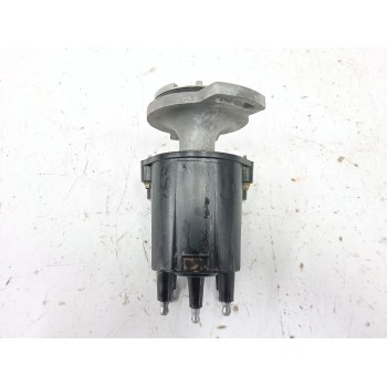 Recambio de delco para daewoo aranos 1.8 referencia OEM IAM 1103649  