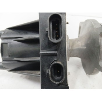 Recambio de delco para daewoo aranos 1.8 referencia OEM IAM 1103649  