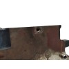 Recambio de bloque para kia sportage 2.0 crdi referencia OEM IAM D4EA  