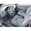 Recambio de carroceria corte para nissan micra (k11) 1.4 16v cat referencia OEM IAM   