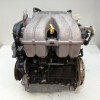 Recambio de motor completo para chrysler voyager (rg) 2.4 cat referencia OEM IAM EDZ  