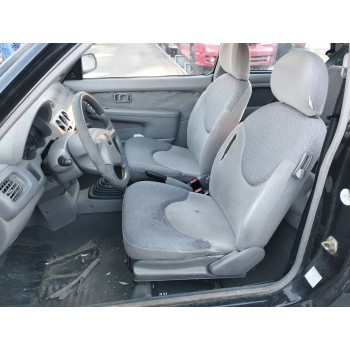 Recambio de carroceria corte para nissan micra (k11) 1.4 16v cat referencia OEM IAM   