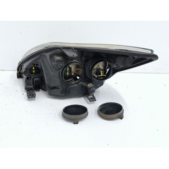 Recambio de faro derecho para ford focus ii (da_, hcp, dp) 1.6 tdci referencia OEM IAM 0077R00HCR  