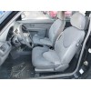 Recambio de carroceria corte para nissan micra (k11) 1.4 16v cat referencia OEM IAM   