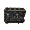 Recambio de bloque para kia sportage 2.0 crdi referencia OEM IAM D4EA  