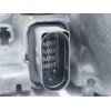 Recambio de faro derecho para ford focus ii (da_, hcp, dp) 1.6 tdci referencia OEM IAM 0077R00HCR  