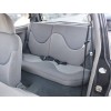 Recambio de carroceria corte para nissan micra (k11) 1.4 16v cat referencia OEM IAM   