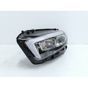 FARO IZQUIERDO A1779065501 