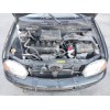 Recambio de carroceria corte para nissan micra (k11) 1.4 16v cat referencia OEM IAM   