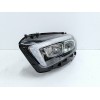 Recambio de faro izquierdo para mercedes-benz clase a sedán (v177) a 180 d (177.103) referencia OEM IAM A1779065501  