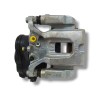 Recambio de pinza freno trasera izquierda para toyota bz4x (_eam1_) ev (xeam10) referencia OEM IAM 4785042090 4631033010 