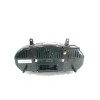 Recambio de cuadro instrumentos para seat toledo (5p2) 1.9 tdi referencia OEM IAM 5P0920840A A2C5329654 
