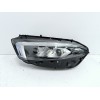 Recambio de faro izquierdo para mercedes-benz clase a sedán (v177) a 180 d (177.103) referencia OEM IAM A1779065501  