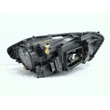 Recambio de faro izquierdo para mercedes-benz clase a sedán (v177) a 180 d (177.103) referencia OEM IAM A1779065501  