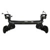 Recambio de puente trasero para mercedes-benz clase a berlina (bm 177) 2.0 cdi cat referencia OEM IAM A17768413000  