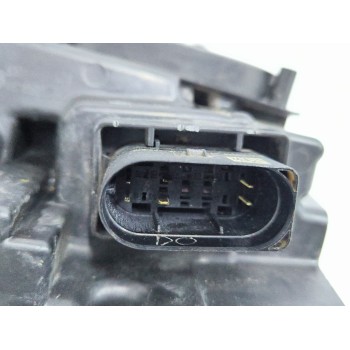 Recambio de faro izquierdo para mercedes-benz clase a sedán (v177) a 180 d (177.103) referencia OEM IAM A1779065501  