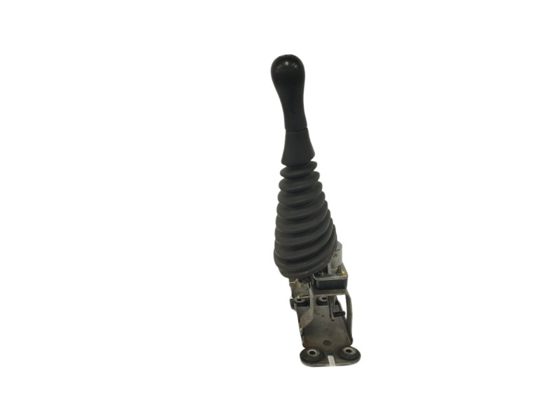 Recambio de palanca cambio para chrysler voyager (rg) 2.4 cat referencia OEM IAM   